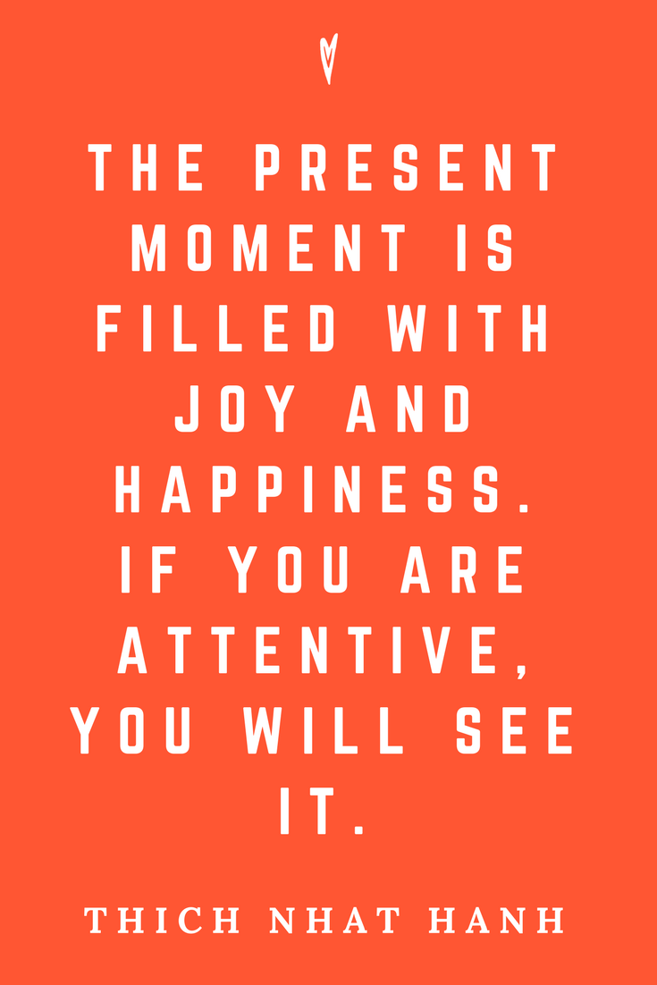 Thich Nhat Hanh • Top 35 Quotes • Peace to the People • Author • Writer • Mindfulness • Meditation • Motivation • Wisdom • Inspiration • Present Moment.png