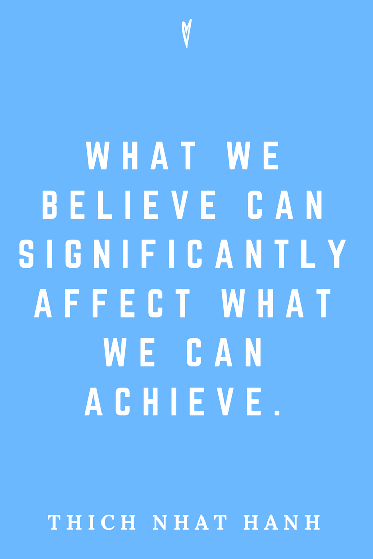 Thich Nhat Hanh • Top 35 Quotes • Peace to the People • Author • Writer • Mindfulness • Meditation • Motivation • Wisdom • Inspiration • Believe.png