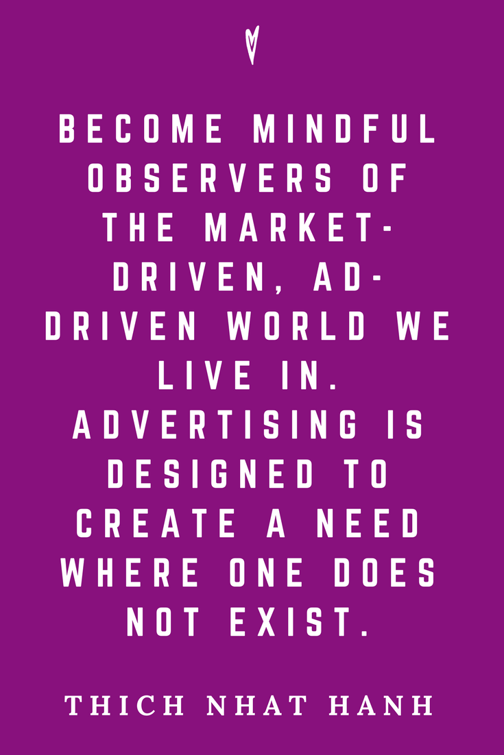 Thich Nhat Hanh • Top 35 Quotes • Peace to the People • Author • Writer • Mindfulness • Meditation • Motivation • Wisdom • Inspiration • Advertising.png