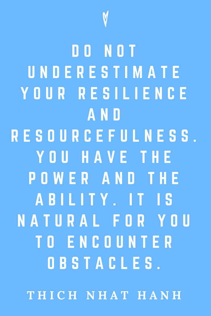 Thich Nhat Hanh • Top 35 Quotes • Peace to the People • Author • Writer • Mindfulness • Meditation • Motivation • Wisdom • Inspiration • Resiliency.png