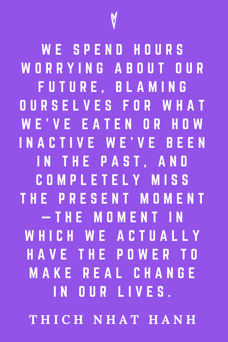 Thich Nhat Hanh • Top 35 Quotes • Peace to the People • Author • Writer • Mindfulness • Meditation • Motivation • Wisdom • Inspiration • Present.png