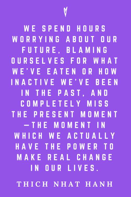 Thich+Nhat+Hanh+80%A2+Top+35+Quotes+80%A2+Peace+to+the+People+80%A2+Author+80%A2+Writer+80%A2+Mindfulness+80%A2+Meditation+80%A2+Motivation+80%A2+Wisdom+80%A2+Inspiration+80%A2+Present.png?format=500w