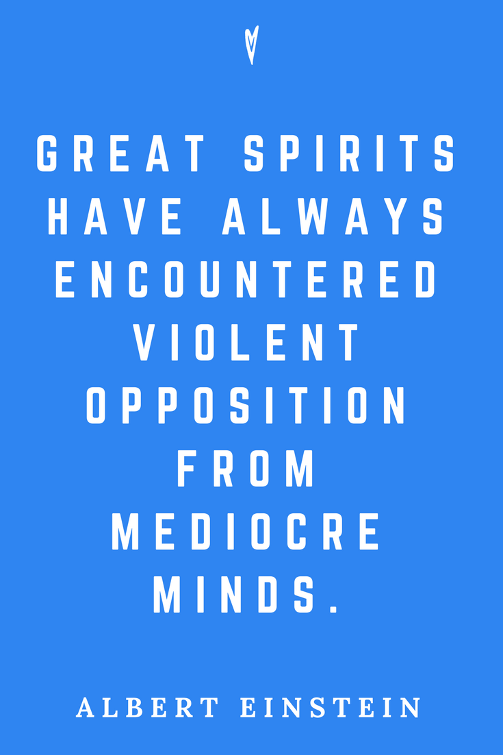 Albert Einstein • Top 35 Quotes • Peace to the People • Science • Physics • Motivation • Wisdom • Inspiration • Spirit.png