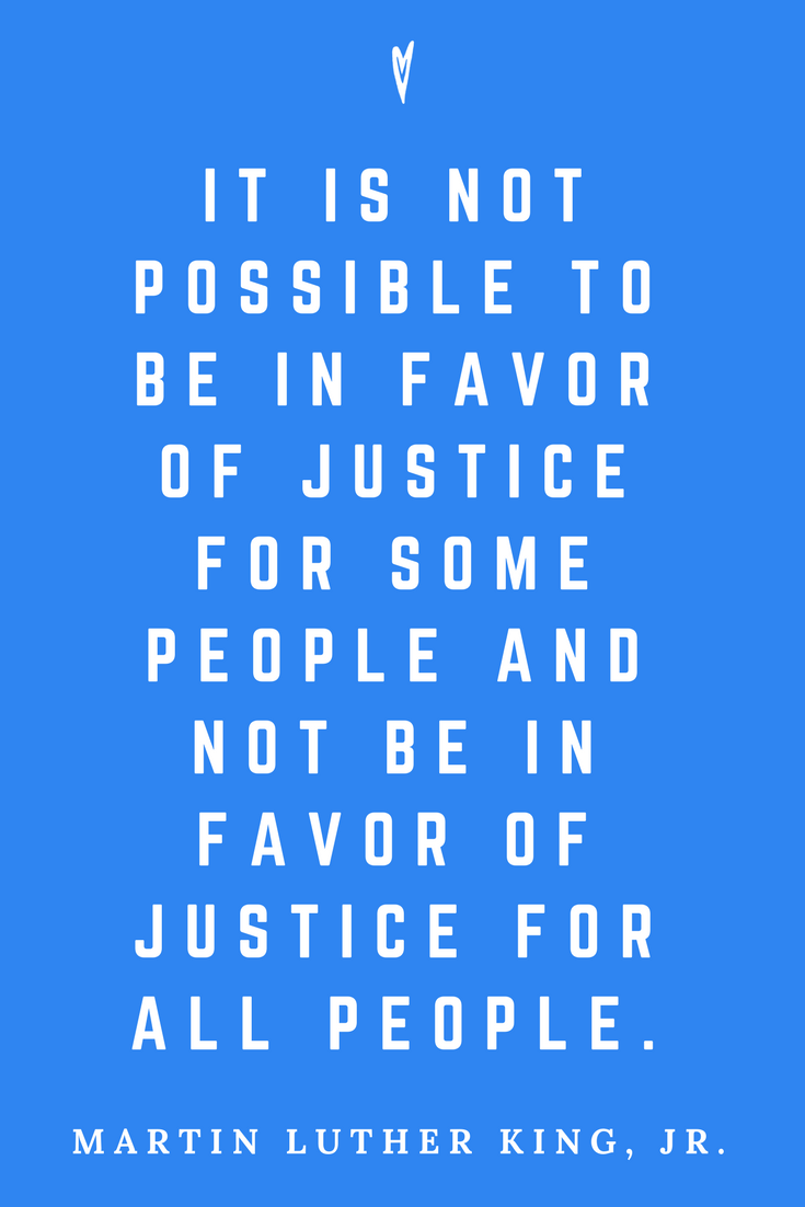 Martin Luther King Jr. • Top 25 Quotes • Peace to the People • Spirituality • Society • Motivation • Wisdom • Inspiration • Justice.png