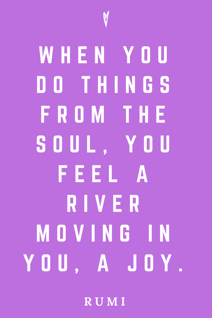 Rumi • Top 25 Quotes • Peace to the People • Spirituality • Poetry • Motivation • Wisdom • Inspiration • Joy.png