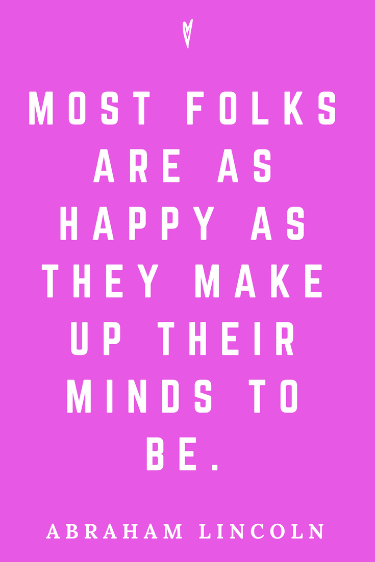 Abraham Lincoln • Top 25 Quotes • Peace to the People • American History • Culture • Motivation • Wisdom • Inspiration • Folks.png