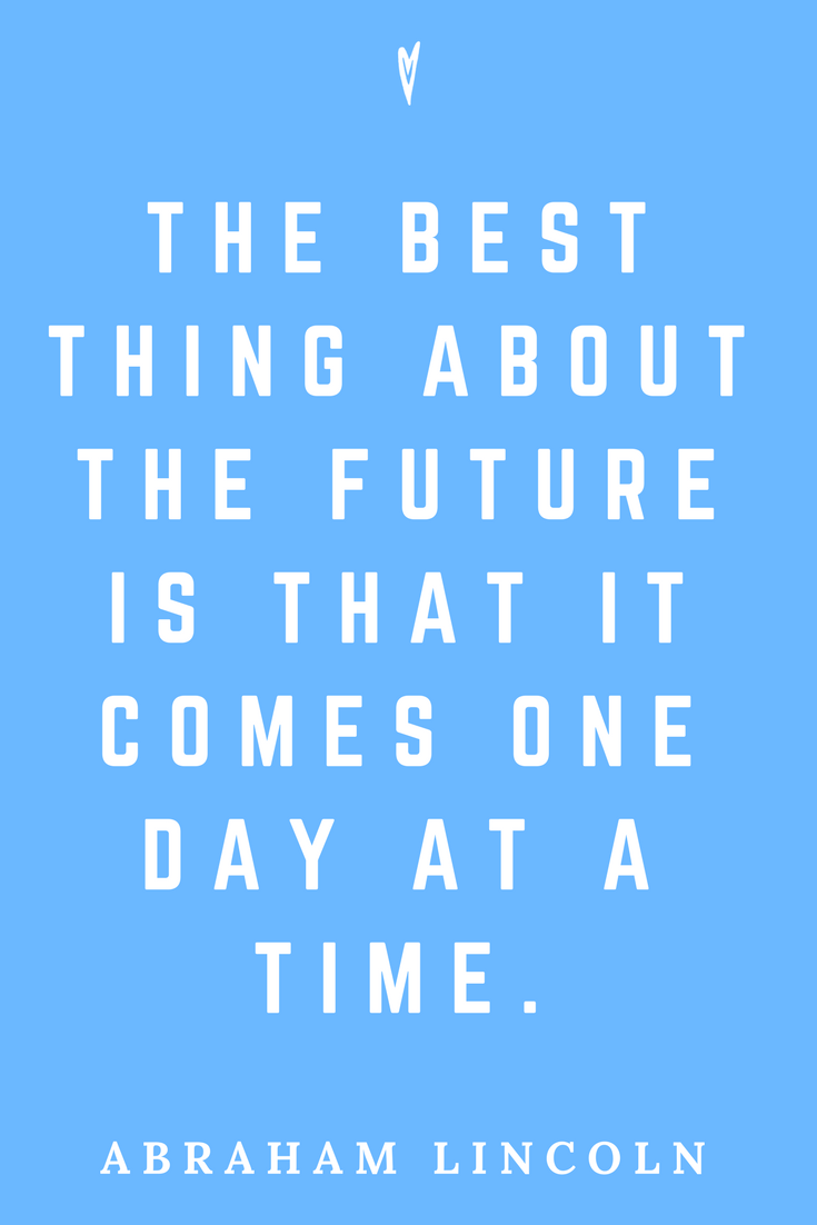 Abraham Lincoln • Top 25 Quotes • Peace to the People • American History • Culture • Motivation • Wisdom • Inspiration • Future.png