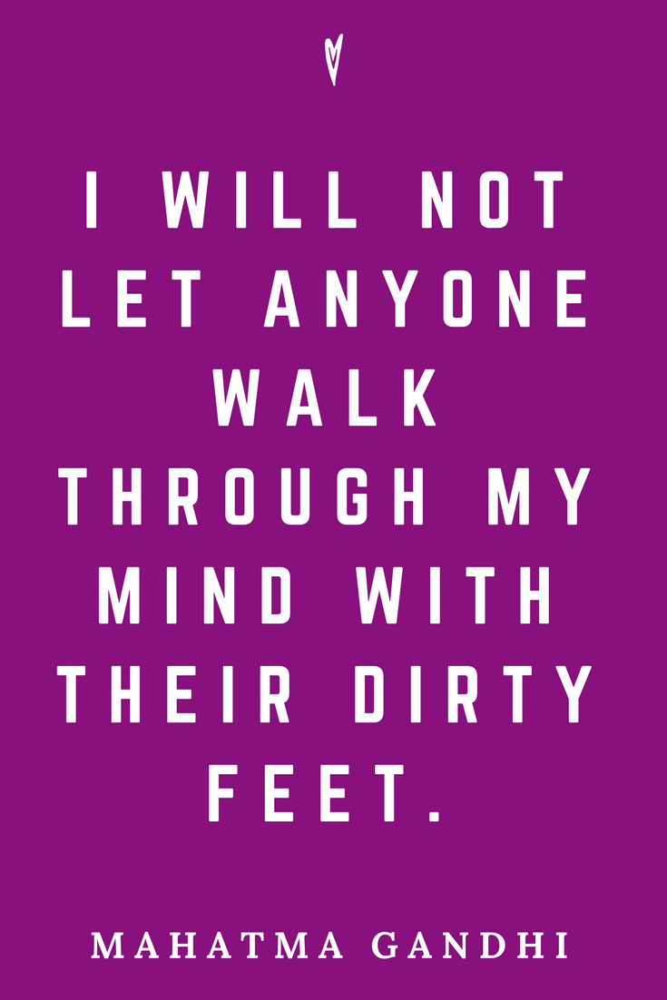Mahatma Gandhi • Top 25 Quotes • Peace to the People • Columbus, Ohio • Inspiration, Motivation, Blog • Dirty Feet.png