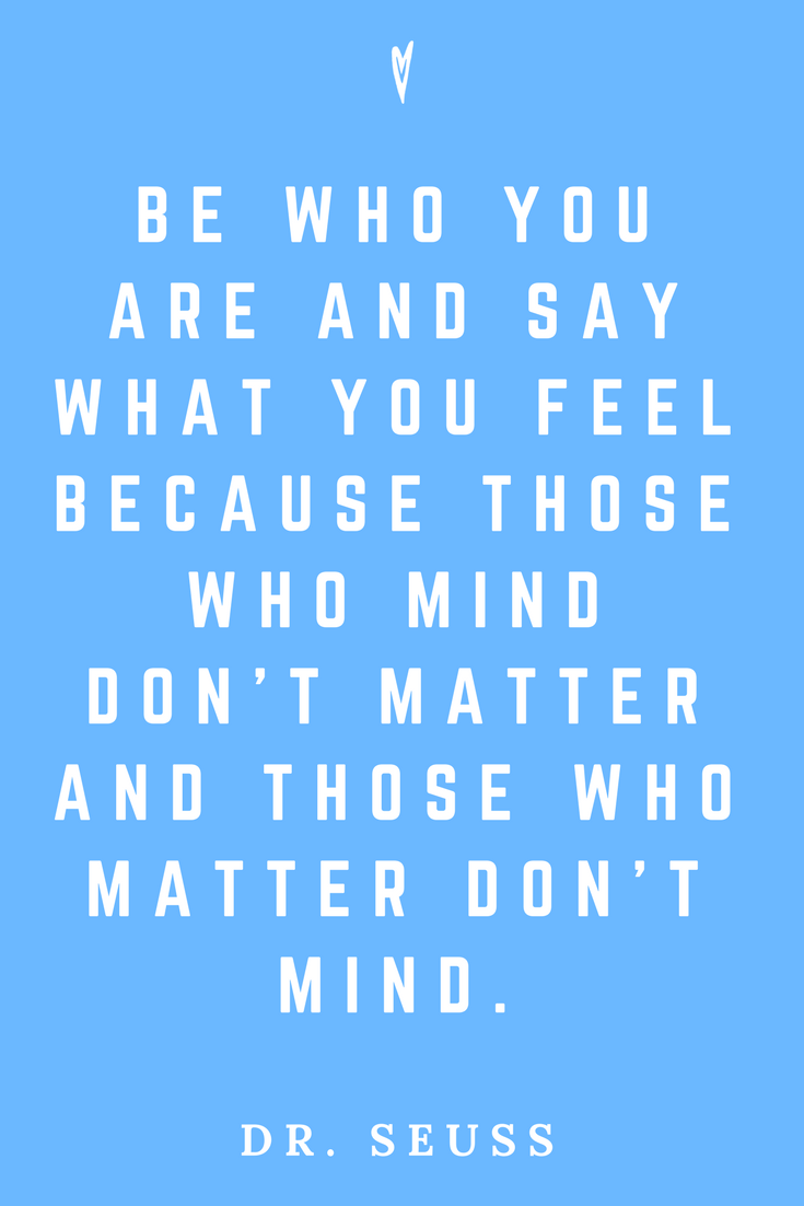 Dr. Suess • Top 25 Quotes • Peace to the People • Columbus, Ohio • Inspiration, Motivation, Joy, Happiness, Wisdom • Be Who You Are.png