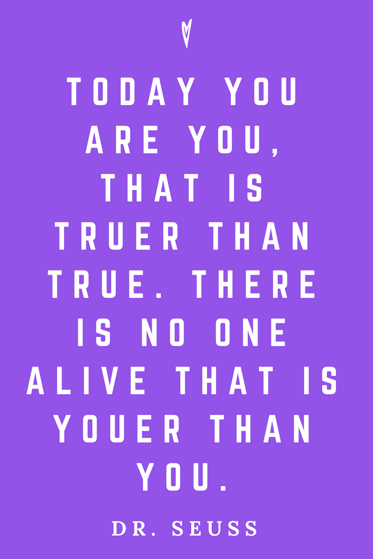 Dr. Suess • Top 25 Quotes • Peace to the People • Columbus, Ohio • Inspiration, Motivation, Joy, Happiness, Wisdom • Alive.png