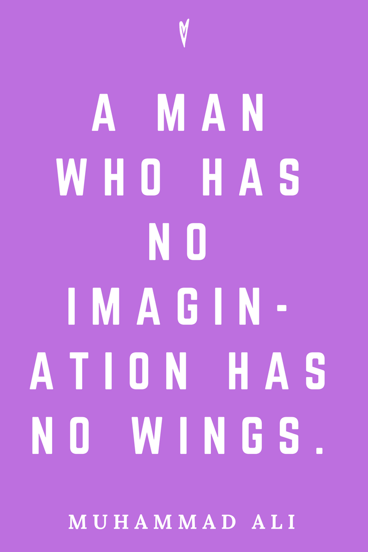 Muhammad Ali • Top 25 Quotes • Peace to the People • Columbus, Ohio • Inspiration, Motivation, Fitness, Resiliency, Strength, Wisdom • Imagination.png