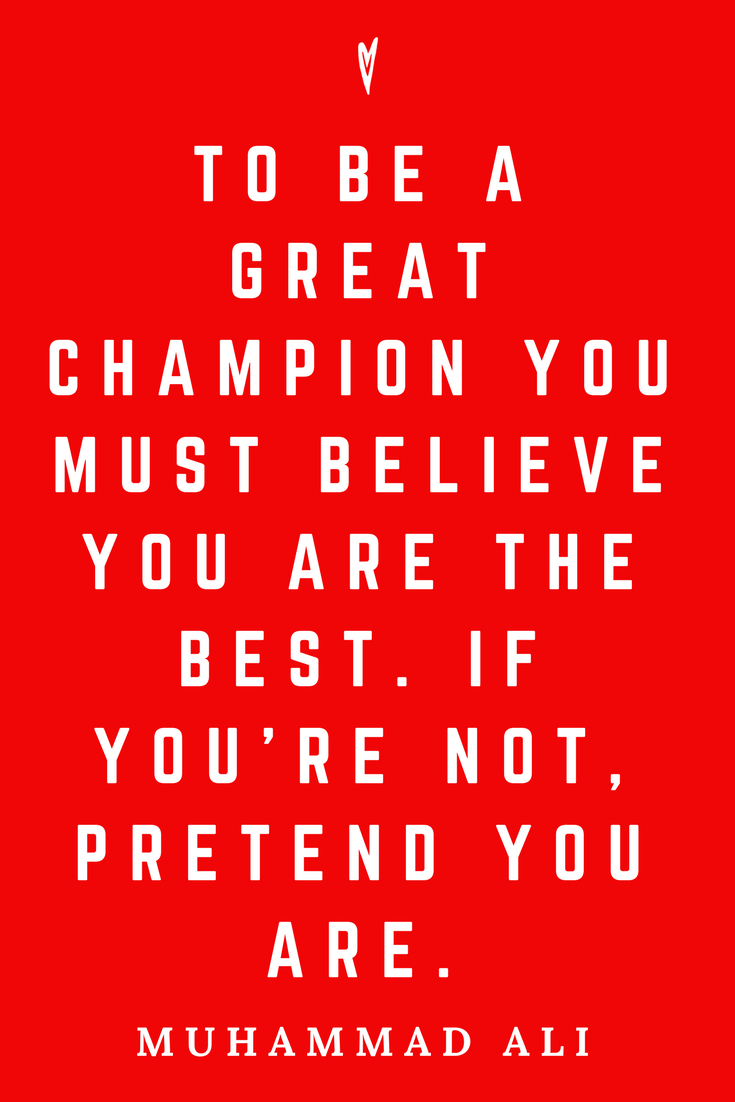 Muhammad Ali • Top 25 Quotes • Peace to the People • Columbus, Ohio • Inspiration, Motivation, Fitness, Resiliency, Strength, Wisdom • Champion.png
