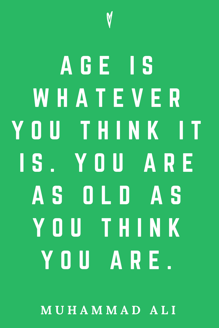 Muhammad Ali • Top 25 Quotes • Peace to the People • Columbus, Ohio • Inspiration, Motivation, Fitness, Resiliency, Strength, Wisdom • Age.png