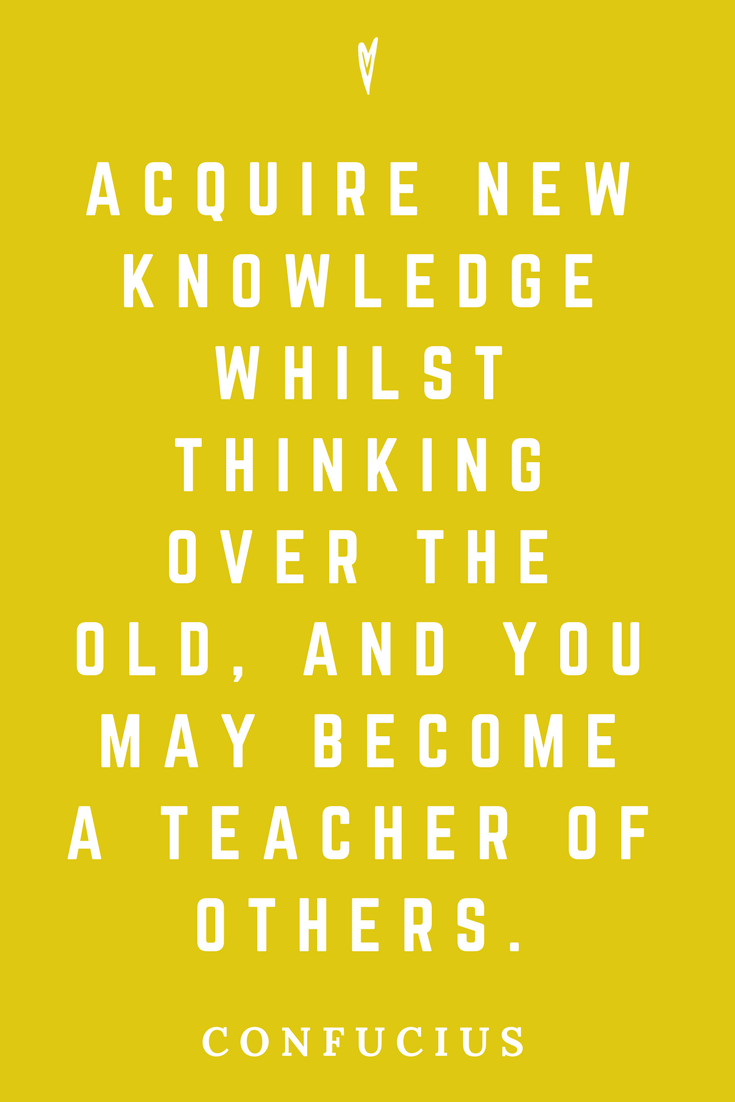 Top 25 Confucius Quotes • Peace to the People • Pinterest • Mindfulness, Motivation, Wisdom • Teacher.png