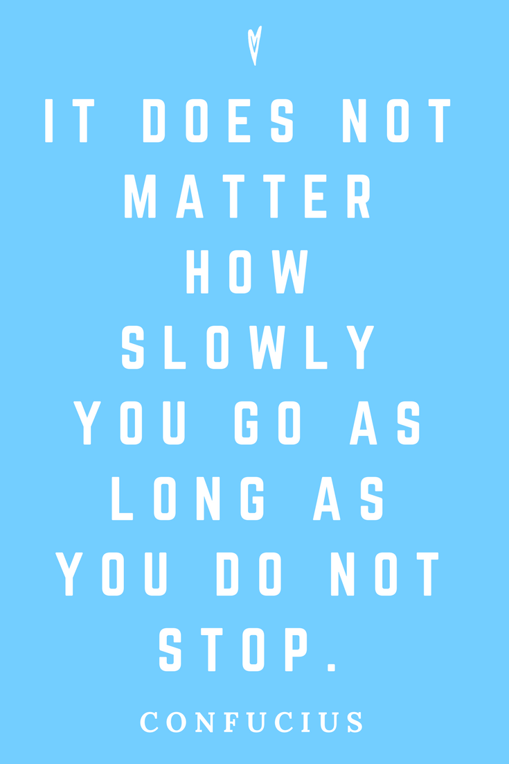 Top 25 Confucius Quotes Peace To The People A Hub Of Inspiration For Mind Body Business