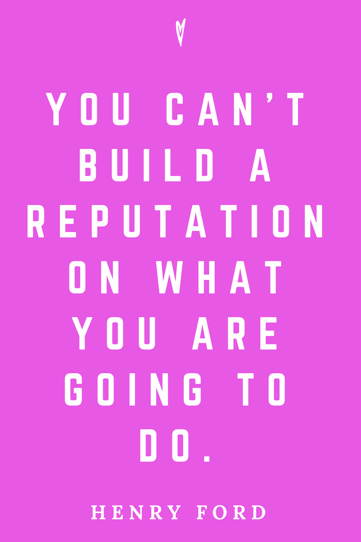 Top 25 Henry Ford Quotes • Peace to the People • Mindfulness, Motivation, Wisdom • Entrepreneurship • Business • Success • Reputation.png