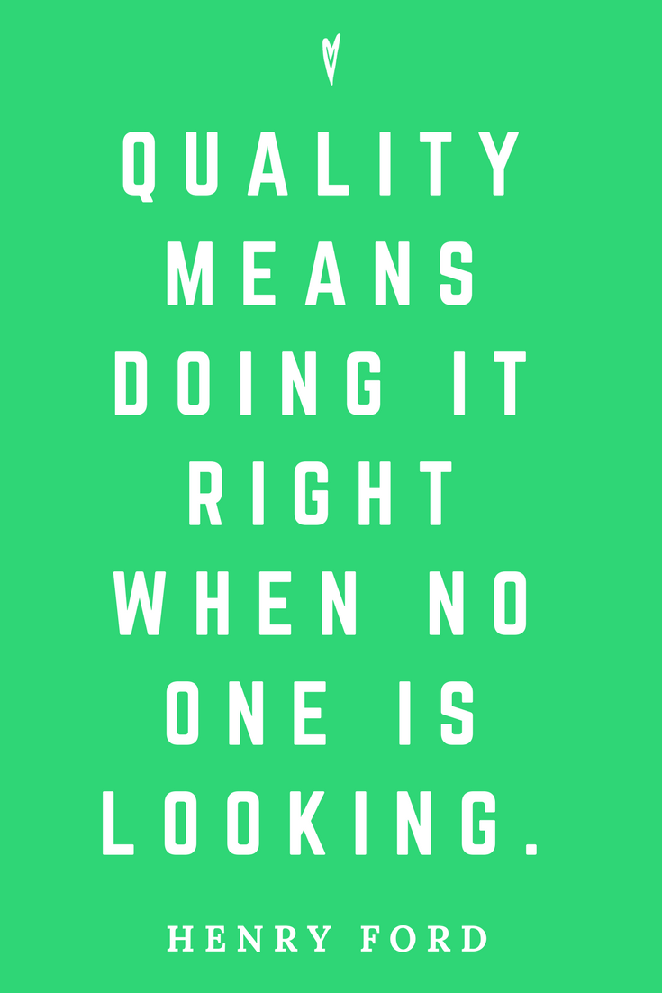 Top 25 Henry Ford Quotes • Peace to the People • Mindfulness, Motivation, Wisdom • Entrepreneurship • Business • Success • Quality.png