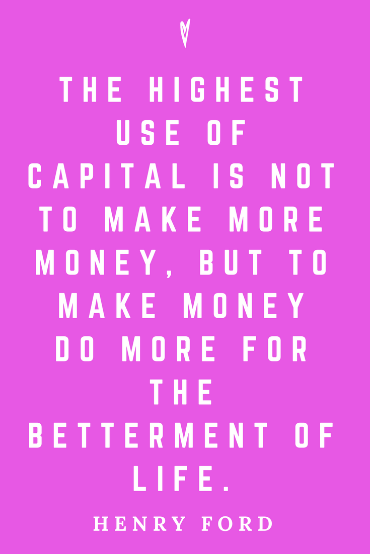 Top 25 Henry Ford Quotes • Peace to the People • Mindfulness, Motivation, Wisdom • Entrepreneurship • Business • Success • Money.png
