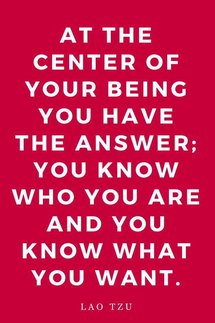 Top 25 Lao Tzu Quotes • Inspiration • Wisdom • Motivation • Spirituality • Tao • Taoist • Eastern • Zen • Philosophy • Yoga • Meditation • Peace to the People • You Know.png