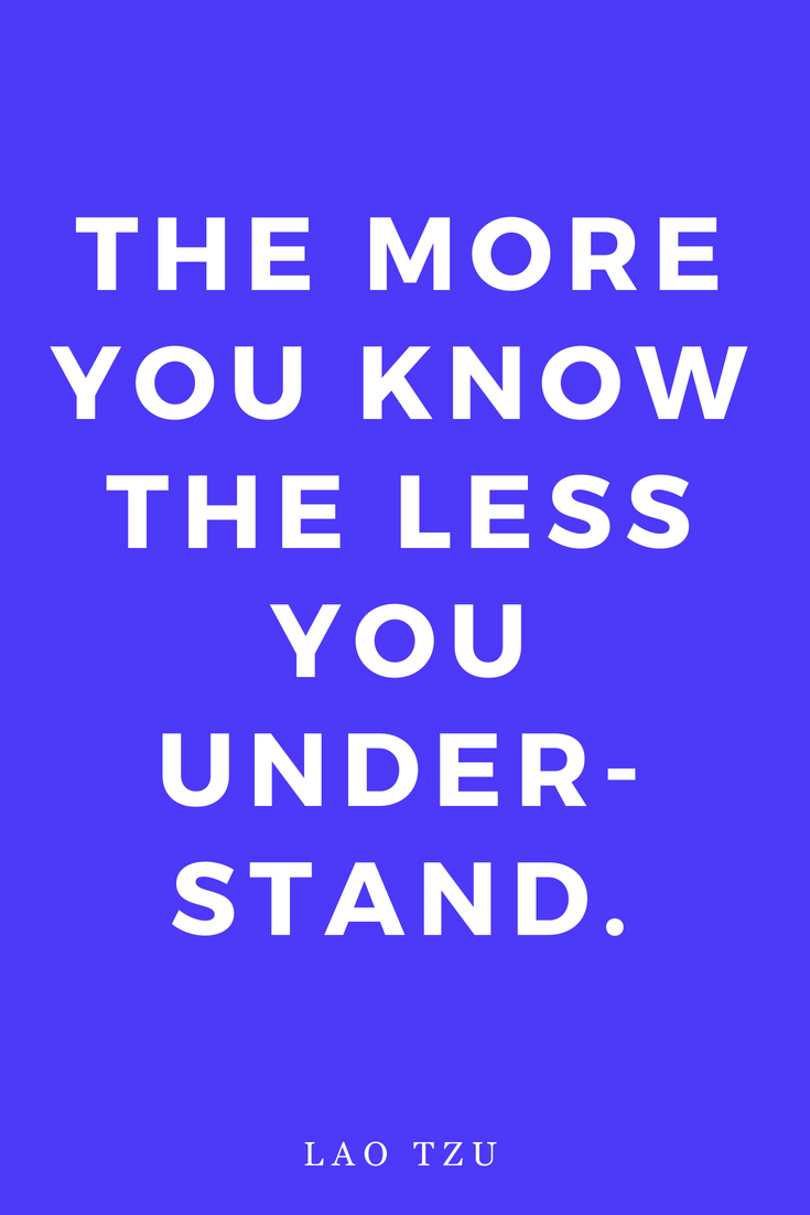 Top 25 Lao Tzu Quotes • Inspiration • Wisdom • Motivation • Spirituality • Tao • Taoist • Eastern • Zen • Philosophy • Yoga • Meditation • Peace to the People • Understand.png