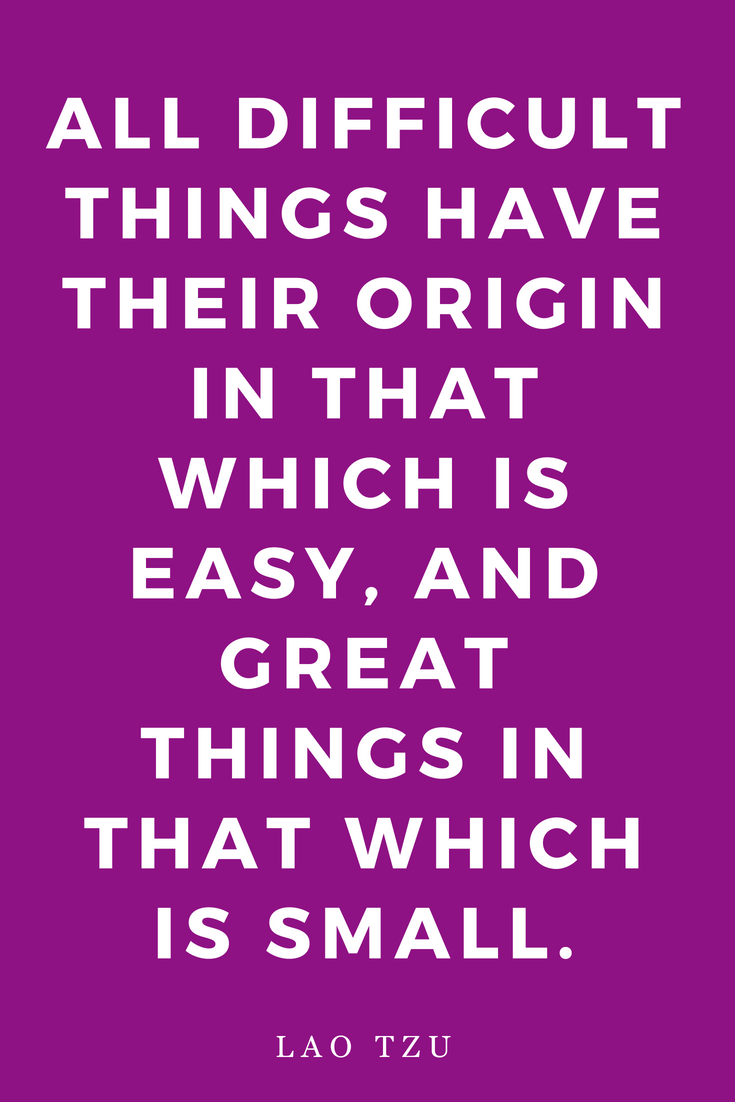 Top 25 Lao Tzu Quotes • Inspiration • Wisdom • Motivation • Spirituality • Tao • Taoist • Eastern • Zen • Philosophy • Yoga • Meditation • Peace to the People • Goals.png