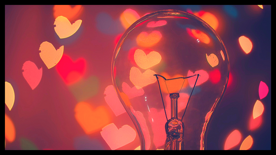 Musings ♥ Faith + Purpose.png