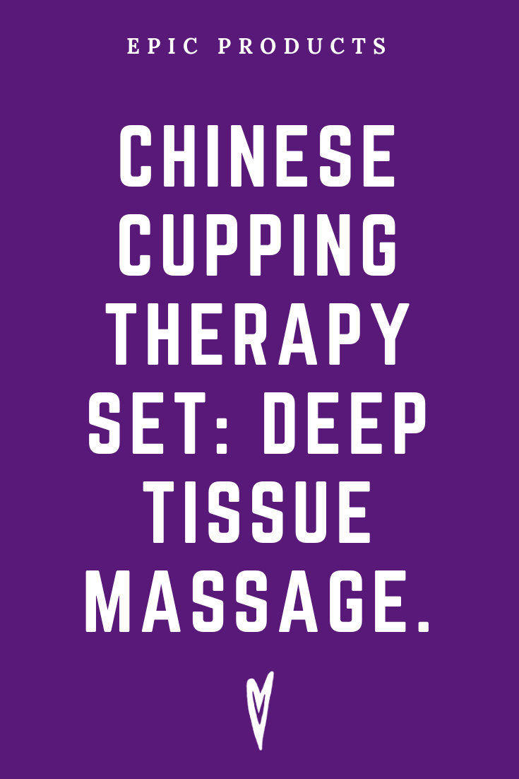 Peace to the People • Epic Products • Amazon Affiliate • Self-Care • Healing • Health • Wellness • Highly Recommended • CHINESE CUPPING THERAPY SET_ 24 CUP PLASTIC MASSAGE KIT (1).png