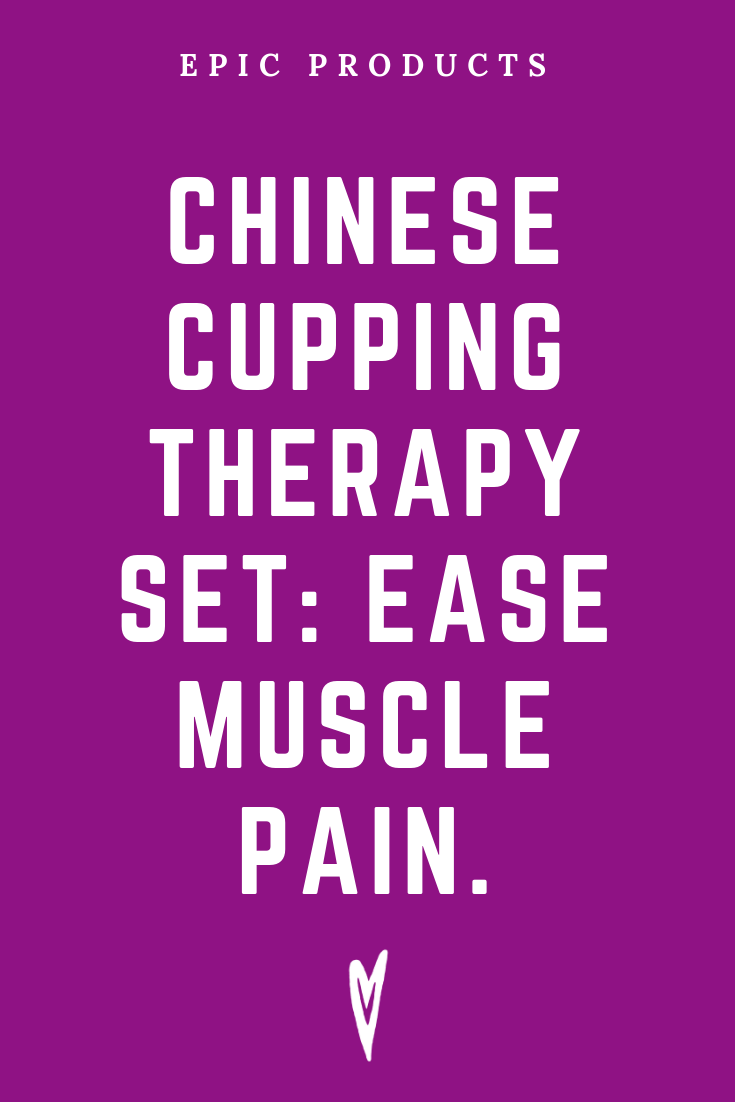 Peace to the People • Epic Products • Amazon Affiliate • Self-Care • Healing • Health • Wellness • Highly Recommended • CHINESE CUPPING THERAPY SET_ 24 CUP PLASTIC MASSAGE KIT (2).png