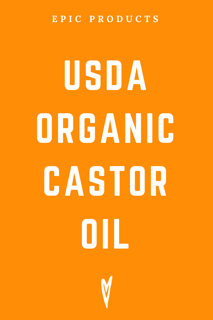 Peace to the People • Epic Products • Amazon Affiliate • Self-Care • Healing • Health • Wellness • Highly Recommended • USDA Organic Castor Oil (3).png