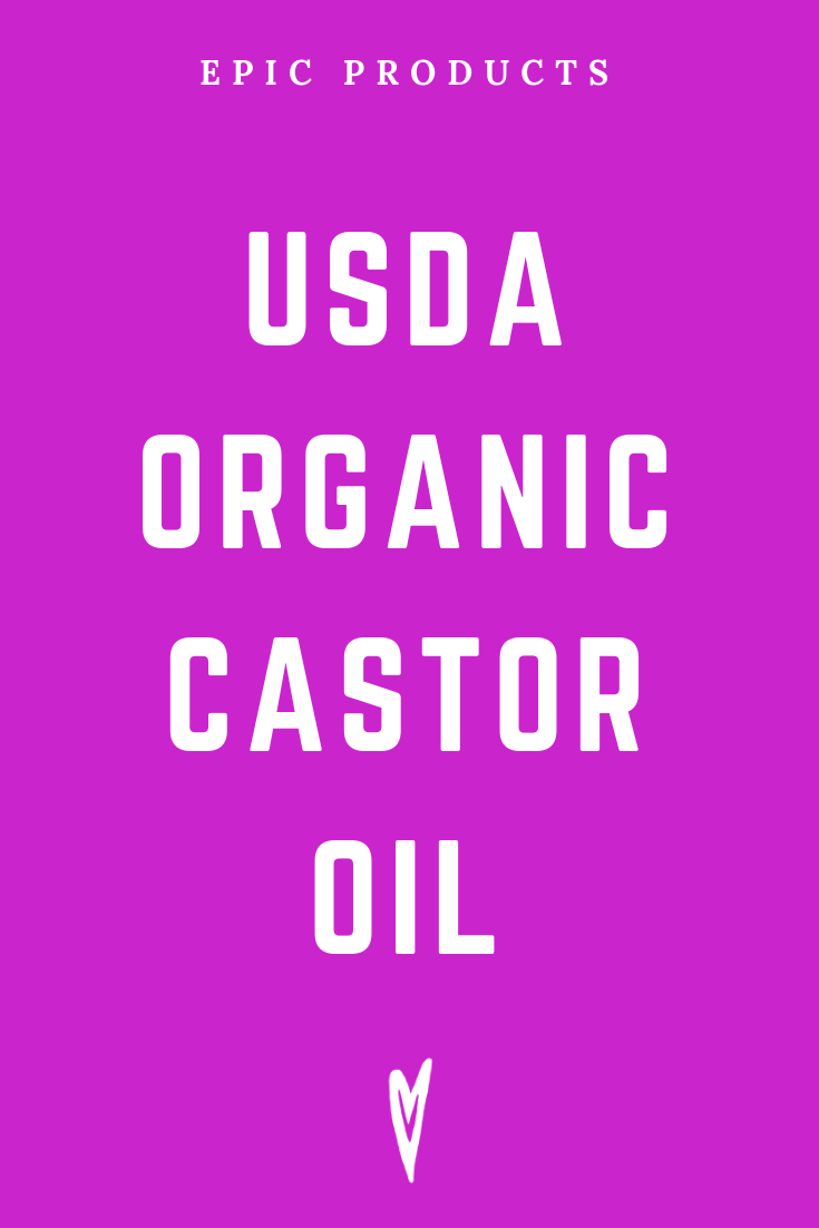 Peace to the People • Epic Products • Amazon Affiliate • Self-Care • Healing • Health • Wellness • Highly Recommended • USDA Organic Castor Oil (4).png