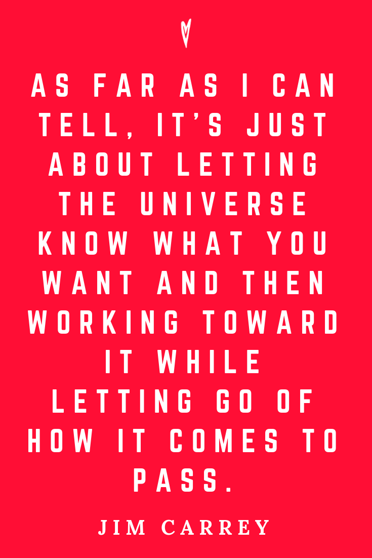 Top 25 Jim Carrey Quotes • Peace to the People • Pinterest • Mindfulness, Motivation, Wisdom • Universe.png