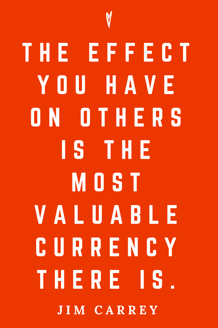 Top 25 Jim Carrey Quotes Peace To The People A Hub Of Inspiration For Mind Body Business I have been through times when i'm literally squatting. top 25 jim carrey quotes peace to