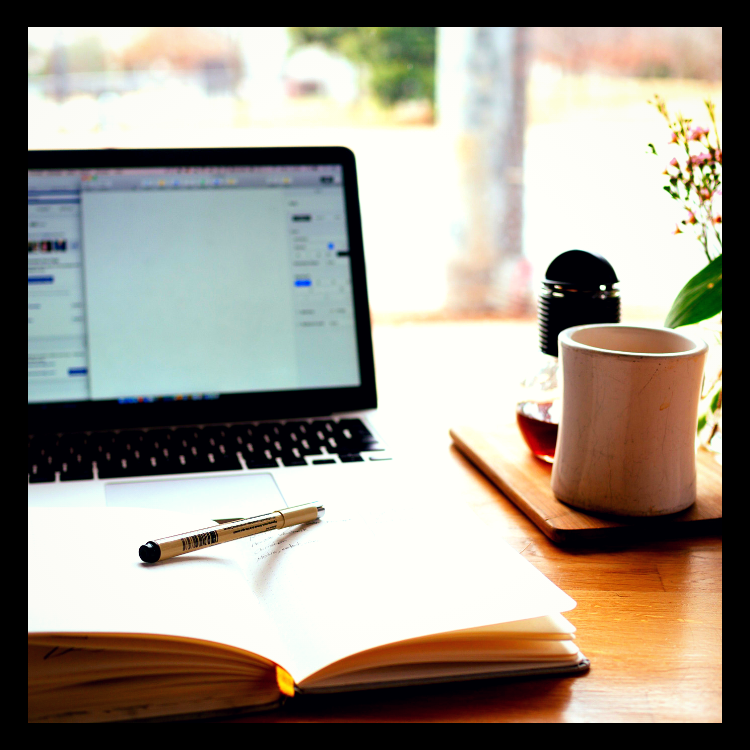 The Key to Epic Copywriting