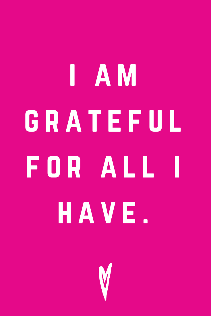 Positive Affirmations ♥ Meditation ♥ Mantras ♥ Wellness ♥ Peace to the People ♥ Joy ♥ Mindfulness ♥ Grateful