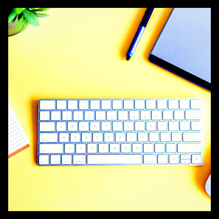 Minimalism in Business