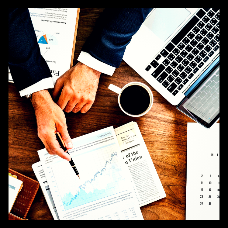 Amazing (FREE) Online Accounting