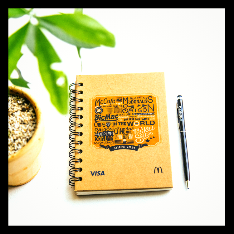In Need of a Marketing Makeover?