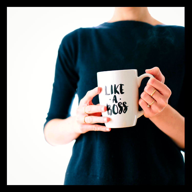 Musings • Peace to the People • Blog • Entrepreneurship • Mindfulness • Digital Marketing • How to Incentivize Yourself.png