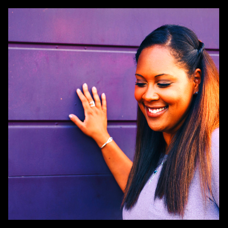 Musings • Peace to the People • Blog • Entrepreneurship • Mindfulness • Marketing • Appreciate Your Life—NOW