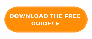 Gold Button • Download the Free Guide.png