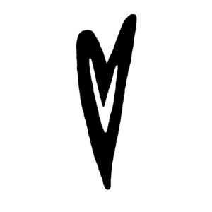 Peace to the People • Blog Post