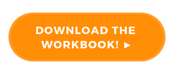 Gold Button • Workbook.png