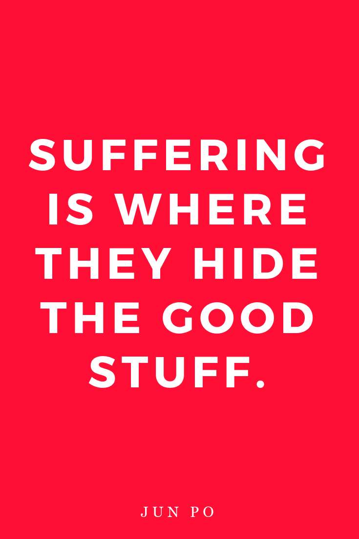 Quotes • Mantras • Interviews • Inspiration • Zen • Martial Arts • Suffering.png