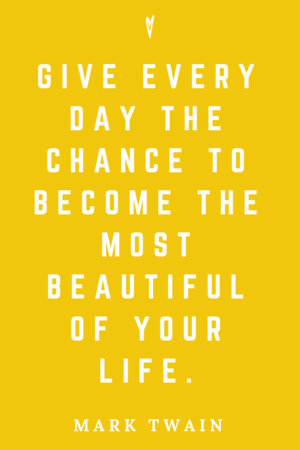 Top 25 Mark Twain Quotes