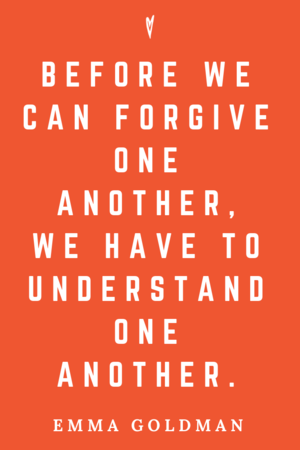 Top 25 Emma Goldman Quotes