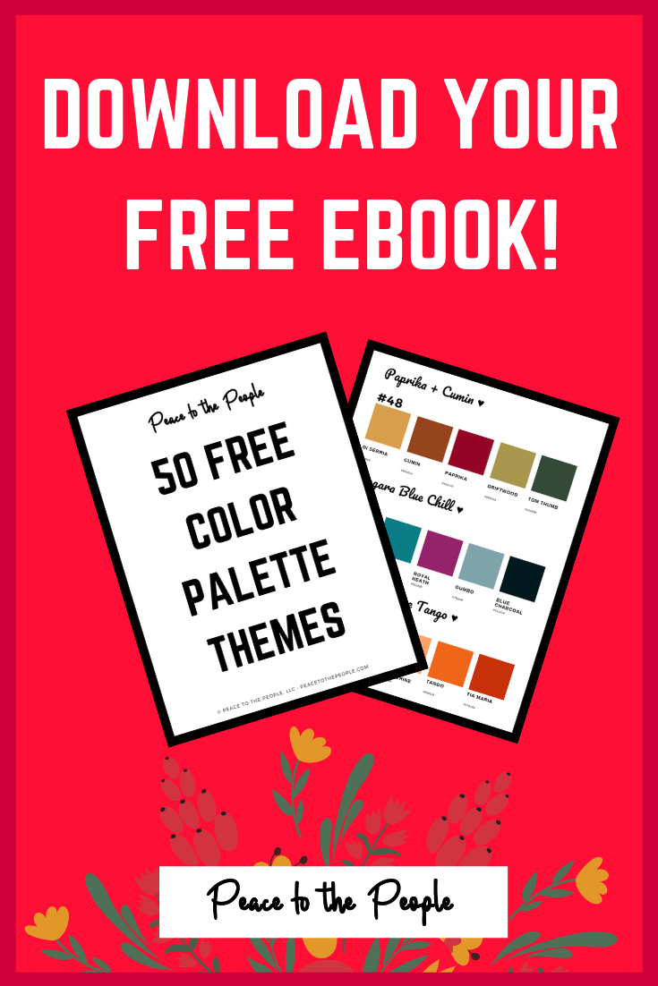 Download eBook • Peace to the People • Marketing • Color Palettes (1).png