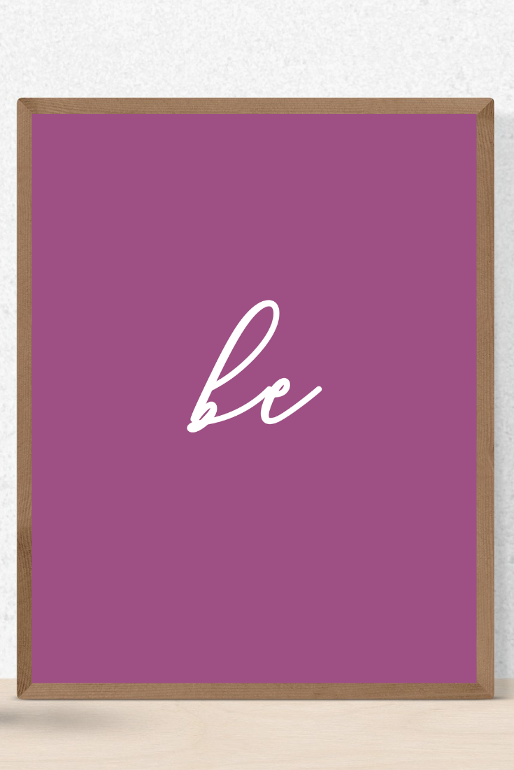 8x10 Printables — Peace to the People ♥ A Hub of Inspiration for Mind