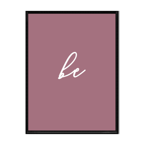 8x10 Printables — Peace to the People ♥ A Hub of Inspiration for Mind ...