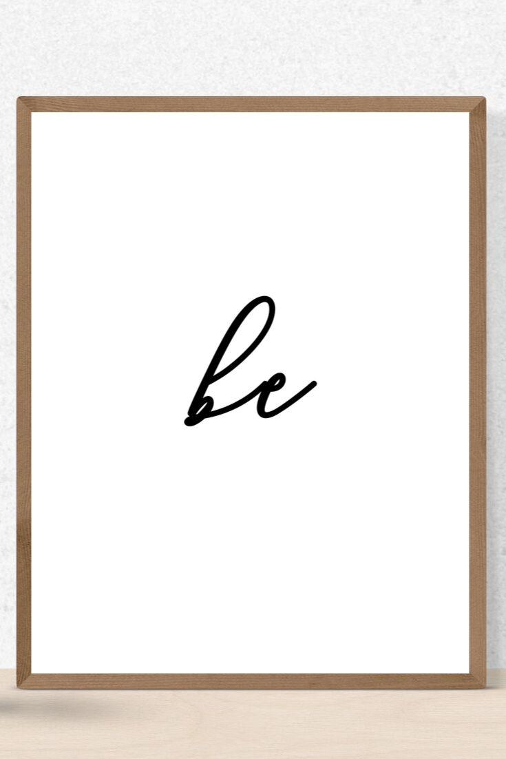 8x10 Printables — Peace to the People ♥ A Hub of Inspiration for Mind ...