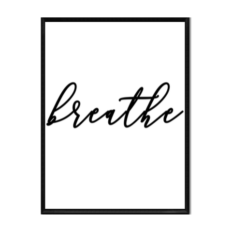 printable black and white prints